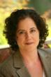 New Student Loan Website Offers Free Tools, Loan Forgiveness Trainings...